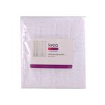 Cortina-Tela-Microfibra-Vuelos-Pv19-Pv19-1-255598