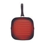 Gril--Terranova-28-Cm-X-28--Cm-1-301396