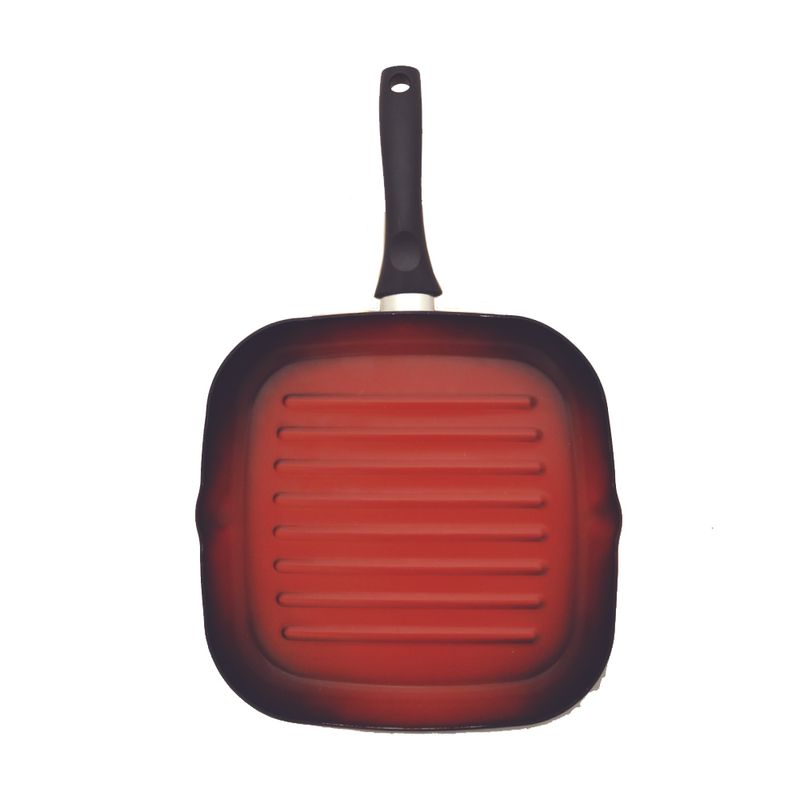 Gril--Terranova-28-Cm-X-28--Cm-1-301396