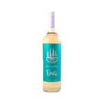 Vino-Bravio-Dulce-Natural-X-750-Ml-1-348267