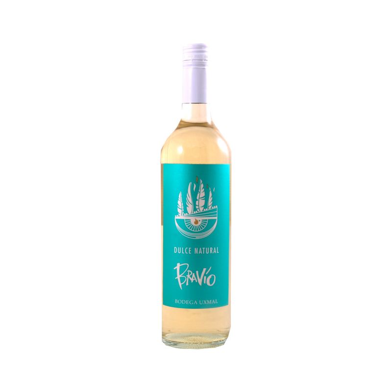 Vino-Bravio-Dulce-Natural-X-750-Ml-1-348267