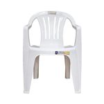 Silla-Bela-Vista-1-353456