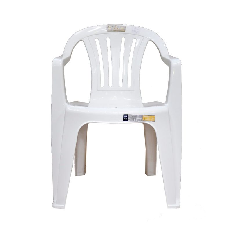 Silla-Bela-Vista-1-353456