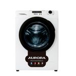 Lavarropas-Aurora-6506-C-f-6k-1-442193