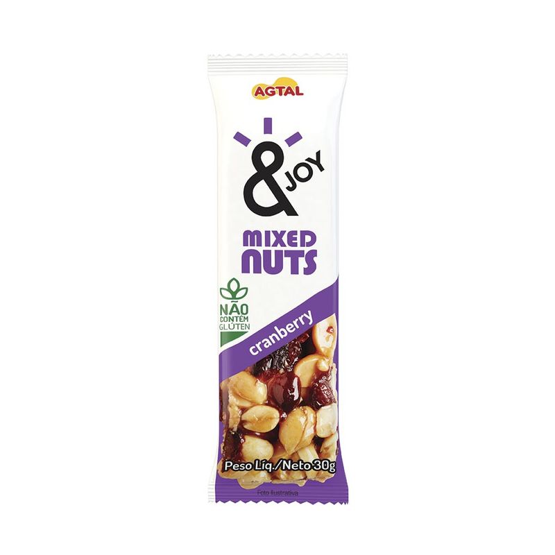 Barra-De-Cereal-Mixed-Nuts-Cranberry-X30gr-1-442693