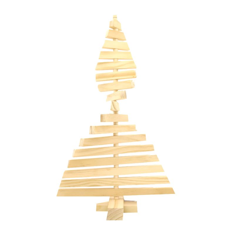 arbol-Deco-Madera-48cm-2-292939