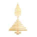arbol-Deco-Madera-48cm-3-292939
