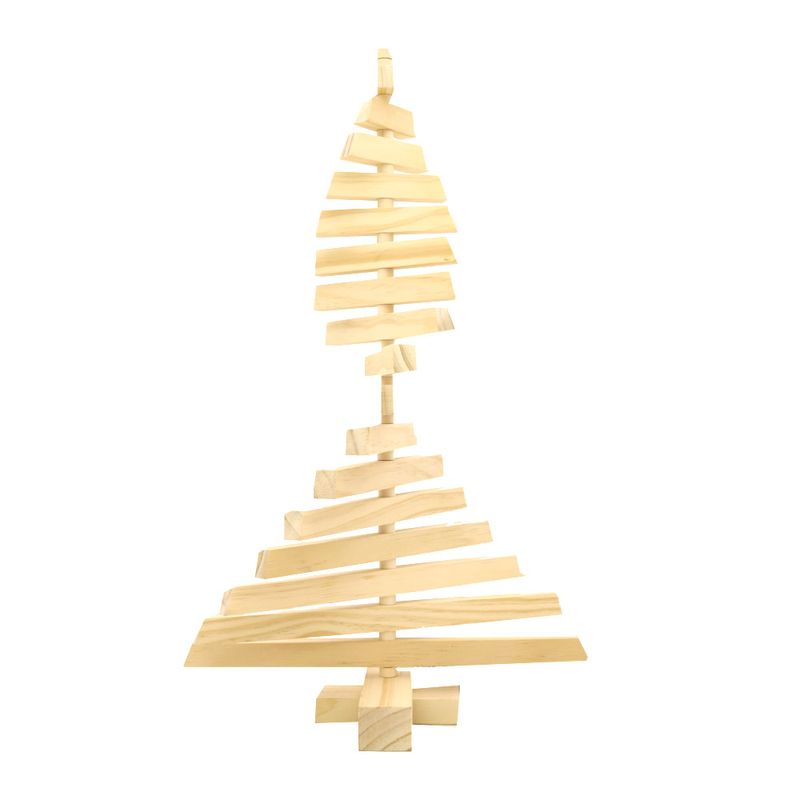 arbol-Deco-Madera-48cm-3-292939