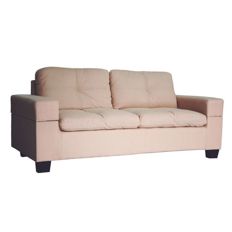 Sofa-Atlanta-3cps-Beige-2-257786