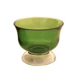 Bowl-Para-Postre-Rojo-Krea-1-43098