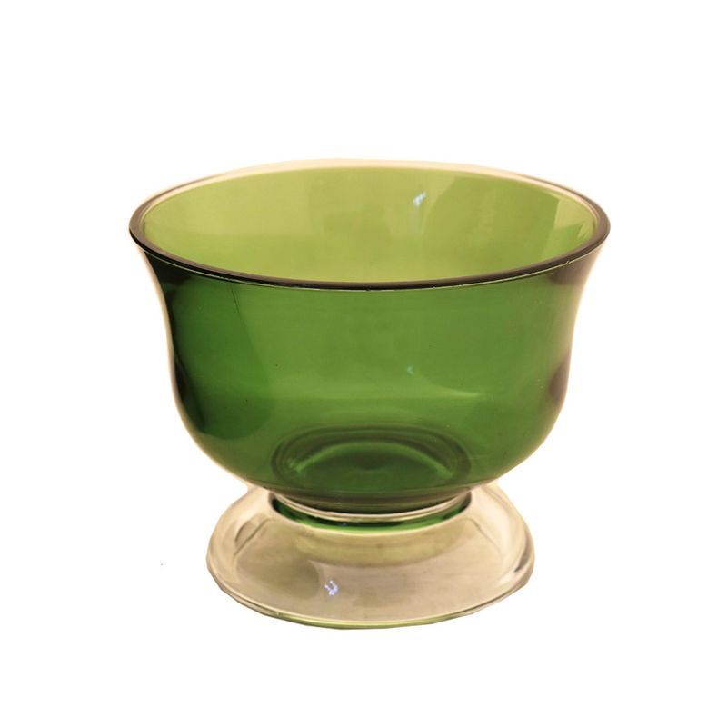 Bowl-Para-Postre-Rojo-Krea-1-43098