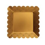 Plato-Decorativo-Metal-Navidad-S-Pv18-1-201640