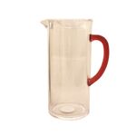 Jarra-Krea-Color-Navidad-s-e-un-1-1-241261