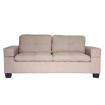 Sofa-Atlanta-3cps-Beige-1-257786