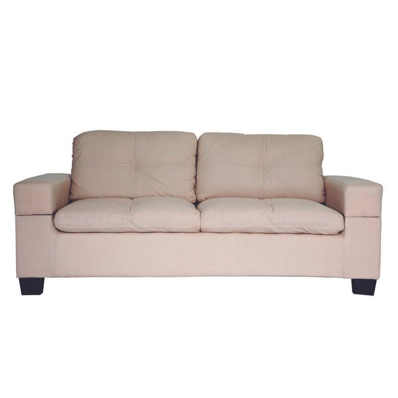 Sofa-Atlanta-3cps-Beige-1-257786