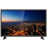 Led-49--Telefunken-Tkle4918rtux-4k-Uhd-Smart-T-1-267828