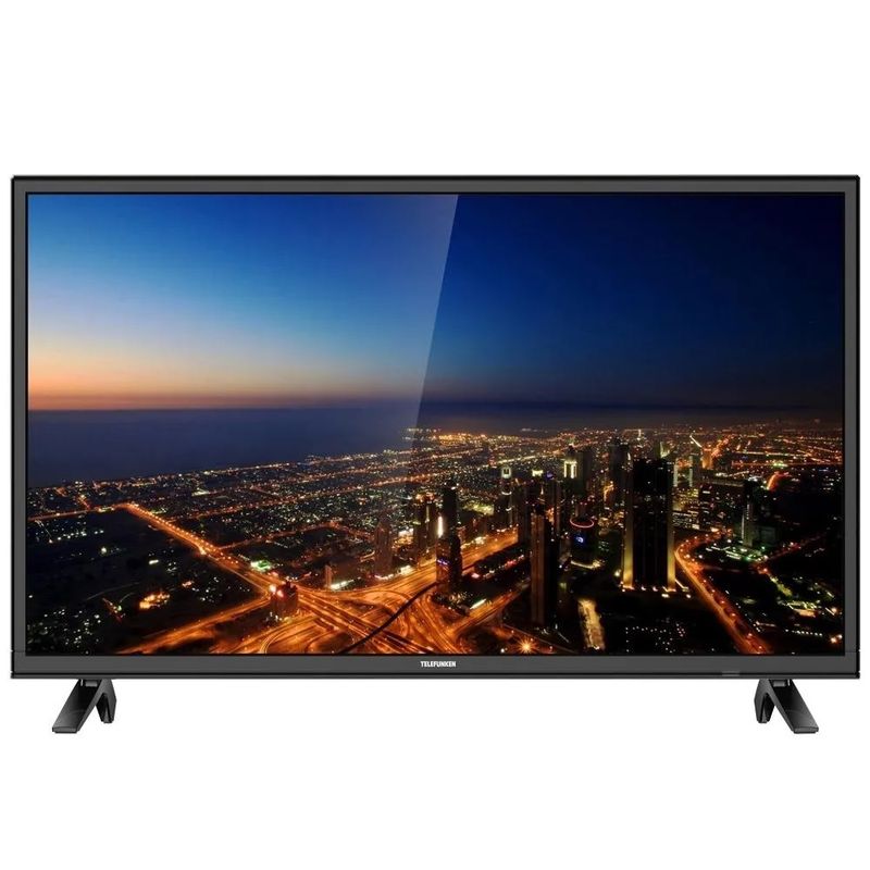 Led-49--Telefunken-Tkle4918rtux-4k-Uhd-Smart-T-1-267828