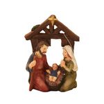 Sagrada-Familia-Ceramica-12-Cm-1-292766