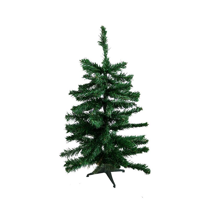 arbol-Tipo-Natural-60cm-1-292876