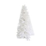 Arbol-Blanco-180cm-462-Ramas-1-292912