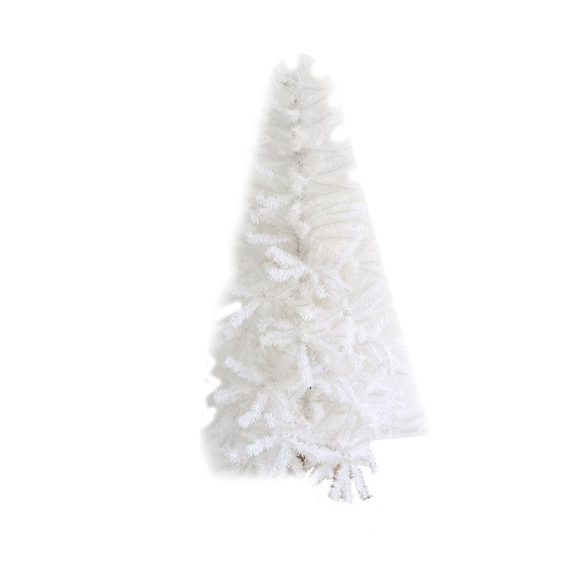 Arbol-Blanco-180cm-462-Ramas-1-292912