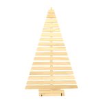 arbol-Deco-Madera-48cm-1-292939
