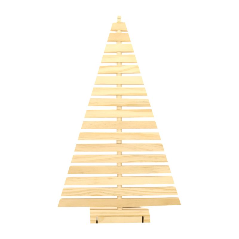 arbol-Deco-Madera-48cm-1-292939