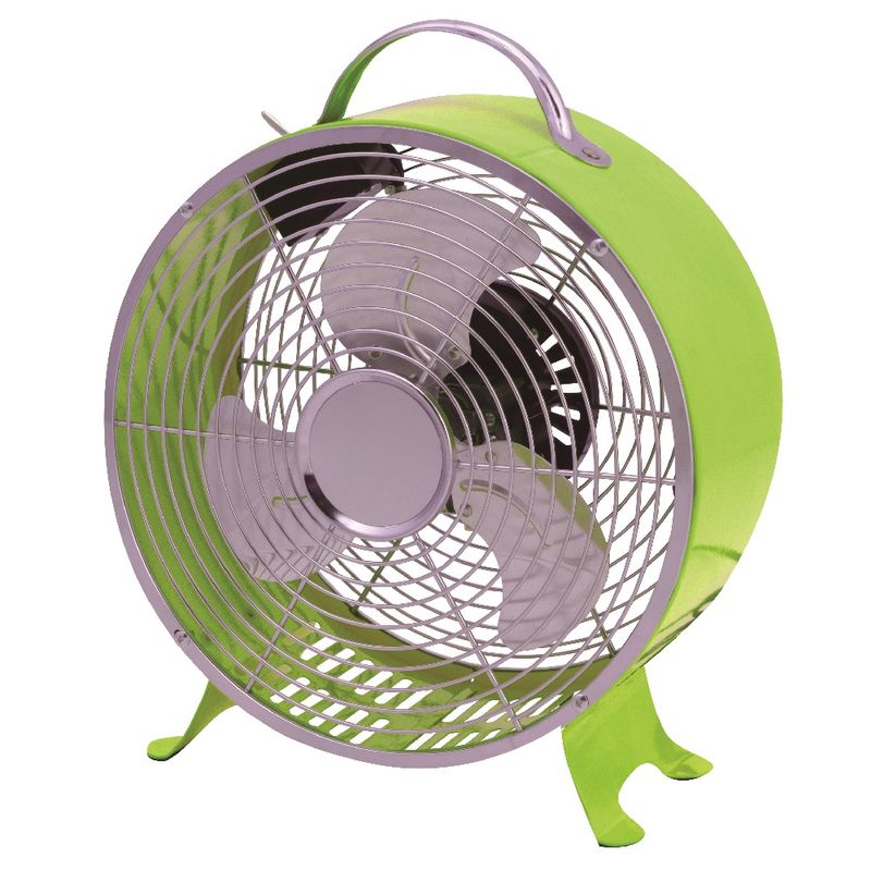 Ventilador-D-mesa-Nex-Vd-12t-V-10--Vintage-1-305778
