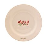 Plato-Postre-Ceramica-1-323388