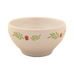 Bowl-Ceramica-1-323401