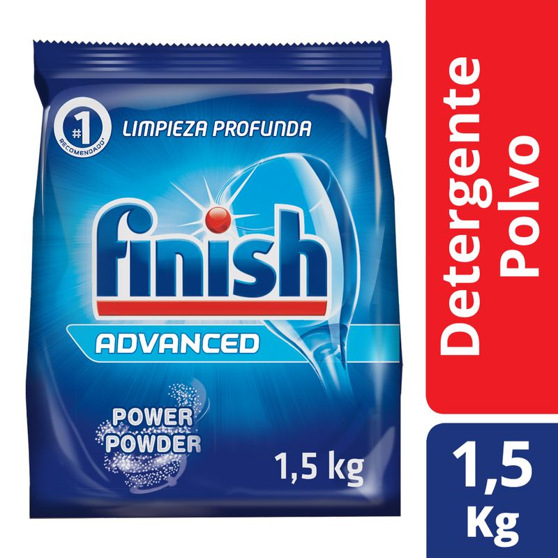 Detergente-Para-Lavavajillas-Finish-Adv-15kg-1-333821