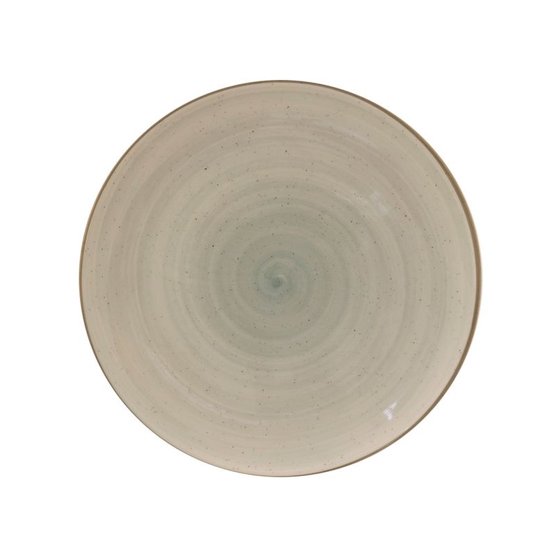Plato-Playo-Ceramica-255-Cm-Aqua-1-382392