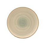 Plato-Postre-Ceramica-205-Cm-Aqua-1-382407