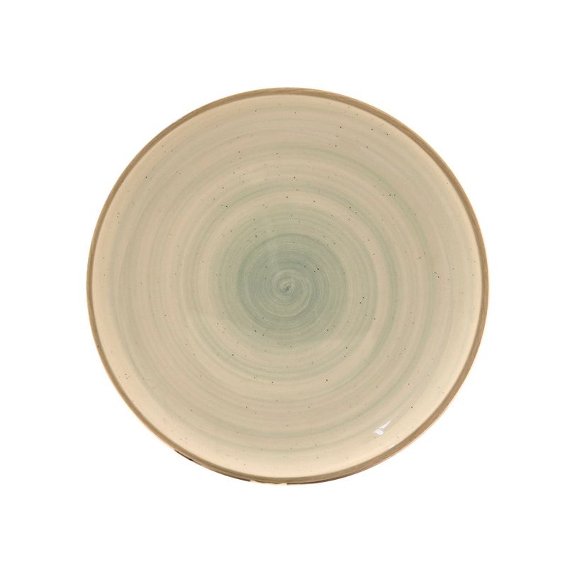 Plato-Postre-Ceramica-205-Cm-Aqua-1-382407
