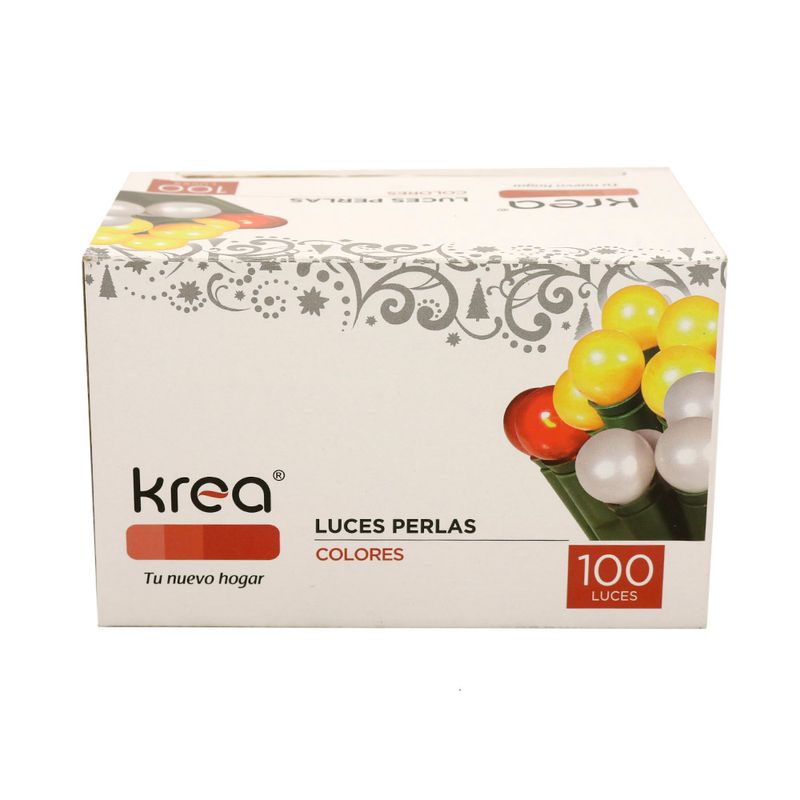 100-Perlas-Colores-pl-100l-s-e-un-1-1-382973
