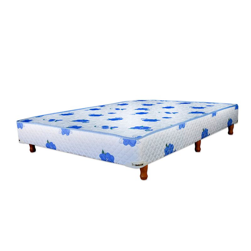 Sommier-C-p-Floustar-190x140x21-1-423111