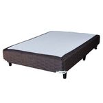 Sommier-C-p-Super-190x140x21-1-423123
