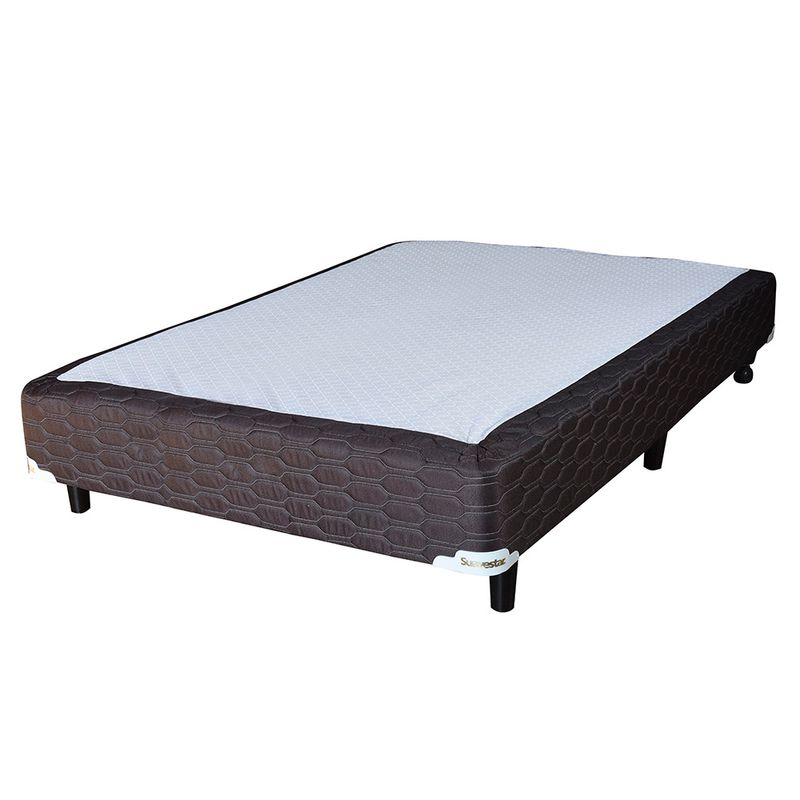 Sommier-C-p-Super-190x140x21-1-423123