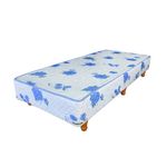 Sommier-C-p-Floustar-190x080x21-1-423133