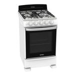 Cocina-Patrick-Cp6855b-55cm--B-Luz-1-425254