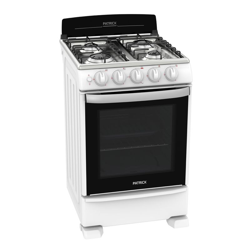 Cocina-Patrick-Cp6855b-55cm--B-Luz-1-425254