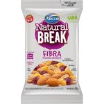 Natural-Break-Fibra-1-444270