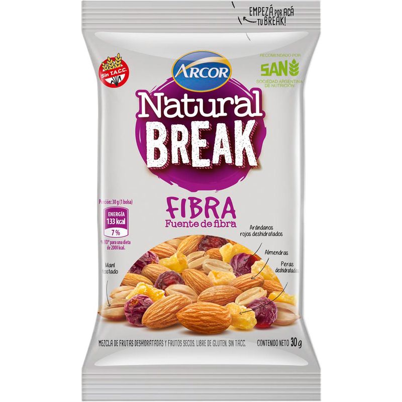 Natural-Break-Fibra-1-444270