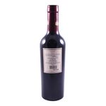Vino-Putruele-Malbec-bot-cc-375-3-23210