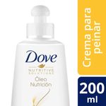 Crema-Capilar-Dove-oleo-Nutricion-pvc-ml-200-1-216679