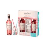 Vino-Doña-Paula-Rose-Twin-Pack-1-236894