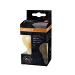 Lampara-Bulbo-Led-Osram-Vintage-1906-Ambar-55-1-264194