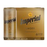 Cerveza-Imperial-Lata-473-6-Pack-Carton-1-299541