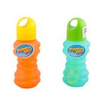 Burbujero-118ml-2-250268