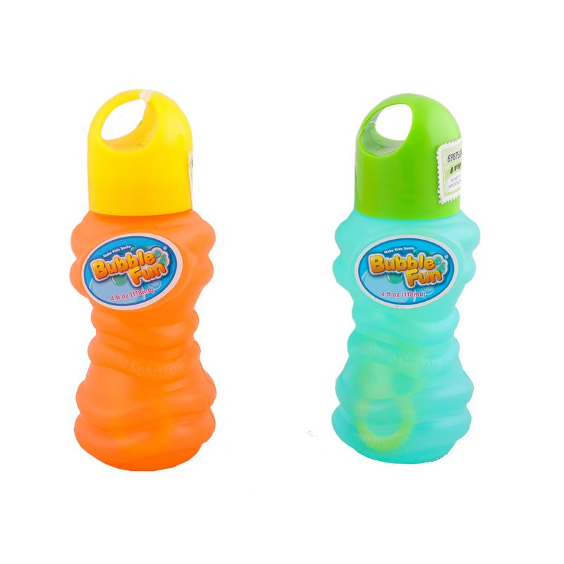 Burbujero-118ml-2-250268